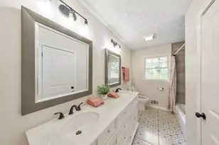 2160 Groover Rd, Marietta, GA 30062 - Photo 27