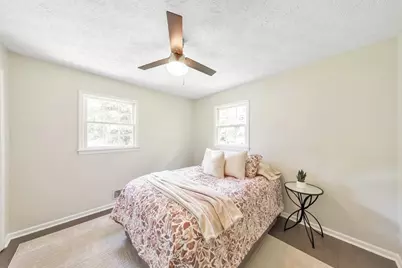 2160 Groover Road, Marietta, GA 30062 - Photo 25