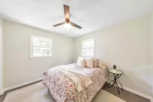 2160 Groover Rd, Marietta, GA 30062 - Photo 25
