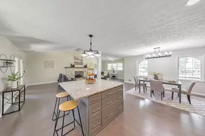 2160 Groover Road, Marietta, GA 30062 - Photo 15