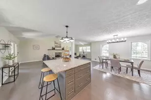2160 Groover Rd, Marietta, GA 30062 - Photo 15
