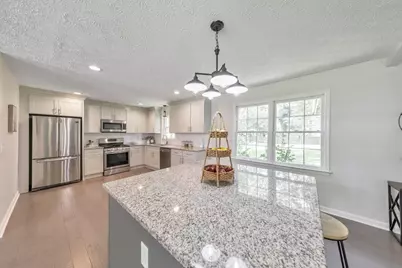 2160 Groover Road, Marietta, GA 30062 - Photo 13
