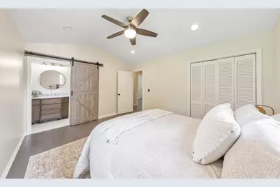 2160 Groover Road, Marietta, GA 30062 - Photo 21