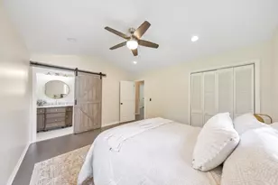 2160 Groover Rd, Marietta, GA 30062 - Photo 21