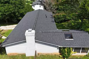 2160 Groover Rd, Marietta, GA 30062 - Photo 39