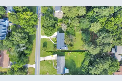 2160 Groover Road, Marietta, GA 30062 - Photo 41