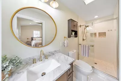 2160 Groover Road, Marietta, GA 30062 - Photo 5