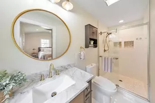 2160 Groover Rd, Marietta, GA 30062 - Photo 5