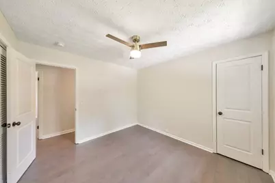 2160 Groover Road, Marietta, GA 30062 - Photo 29