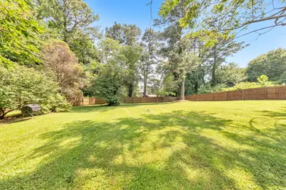 2160 Groover Road, Marietta, GA 30062 - Photo 7