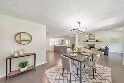 2160 Groover Road, Marietta, GA 30062 - Photo 9