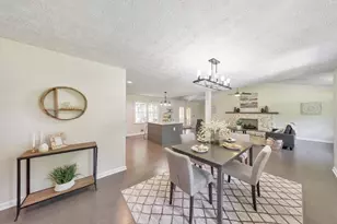 2160 Groover Rd, Marietta, GA 30062 - Photo 9