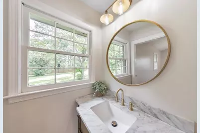 2160 Groover Road, Marietta, GA 30062 - Photo 23