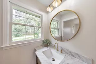 2160 Groover Rd, Marietta, GA 30062 - Photo 23
