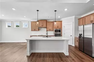288 Wingate Dr, Winder, GA 30680 - Photo 17