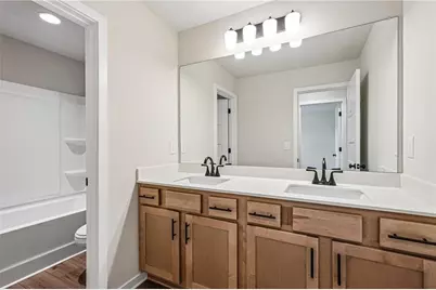 288 Wingate Drive, Winder, GA 30680 - Photo 43