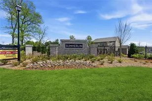 288 Wingate Dr, Winder, GA 30680 - Photo 63