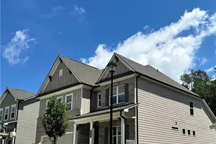 288 Wingate Dr, Winder, GA 30680 - Photo 109