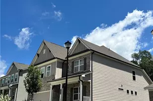 288 Wingate Dr, Winder, GA 30680 - Photo 5