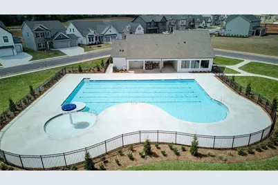 288 Wingate Drive, Winder, GA 30680 - Photo 59