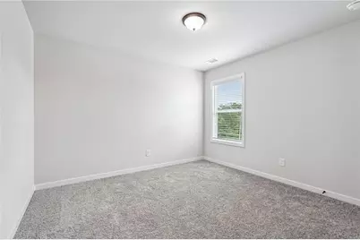 288 Wingate Drive, Winder, GA 30680 - Photo 41