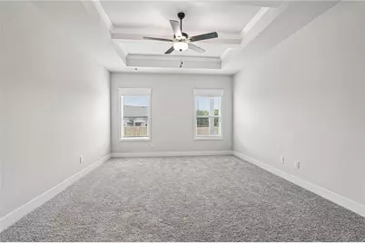 288 Wingate Drive, Winder, GA 30680 - Photo 31