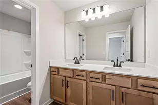 288 Wingate Dr, Winder, GA 30680 - Photo 49
