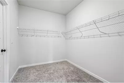 288 Wingate Drive, Winder, GA 30680 - Photo 37