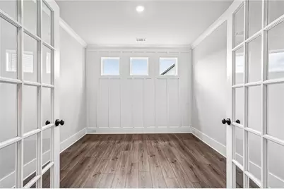 288 Wingate Drive, Winder, GA 30680 - Photo 25