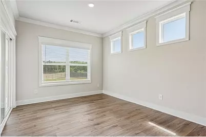 288 Wingate Drive, Winder, GA 30680 - Photo 29