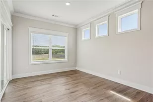 288 Wingate Dr, Winder, GA 30680 - Photo 29