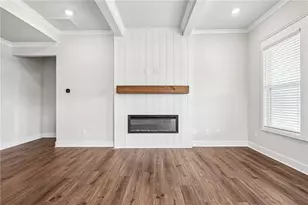 288 Wingate Dr, Winder, GA 30680 - Photo 13