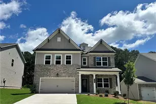 288 Wingate Dr, Winder, GA 30680 - Photo 107