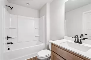 288 Wingate Dr, Winder, GA 30680 - Photo 55