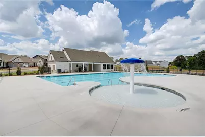 288 Wingate Drive, Winder, GA 30680 - Photo 61