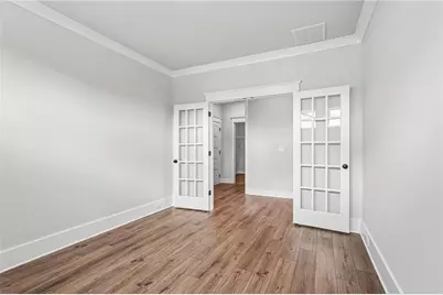 288 Wingate Drive, Winder, GA 30680 - Photo 27