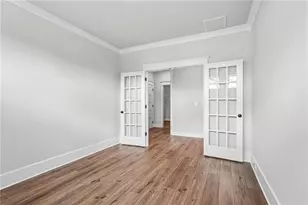 288 Wingate Dr, Winder, GA 30680 - Photo 33