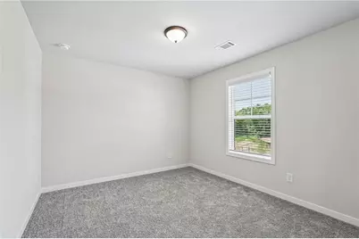 288 Wingate Drive, Winder, GA 30680 - Photo 45