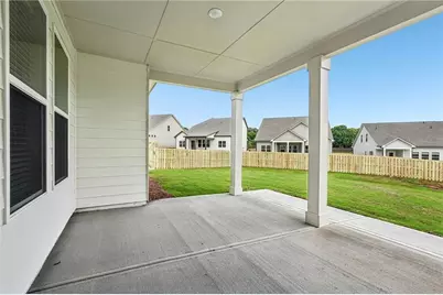 288 Wingate Drive, Winder, GA 30680 - Photo 53