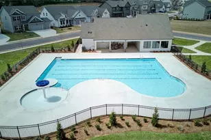 288 Wingate Dr, Winder, GA 30680 - Photo 65