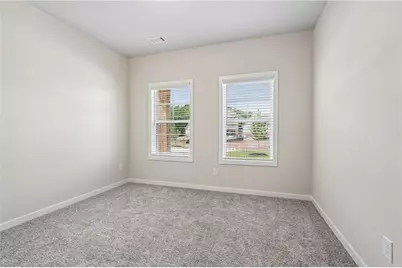 288 Wingate Drive, Winder, GA 30680 - Photo 17