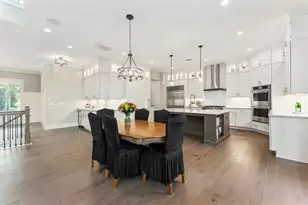 415 Shirley Ln, Alpharetta, GA 30005 - Photo 21