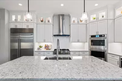 415 Shirley Lane, Alpharetta, GA 30005 - Photo 19