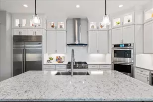 415 Shirley Ln, Alpharetta, GA 30005 - Photo 19