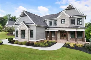 415 Shirley Ln, Alpharetta, GA 30005 - Photo 1