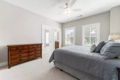 415 Shirley Lane, Alpharetta, GA 30005 - Photo 41