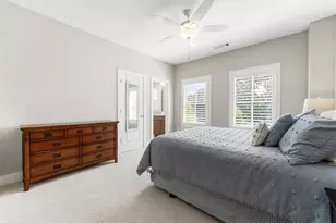 415 Shirley Ln, Alpharetta, GA 30005 - Photo 41