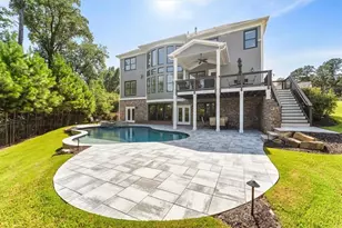 415 Shirley Ln, Alpharetta, GA 30005 - Photo 57