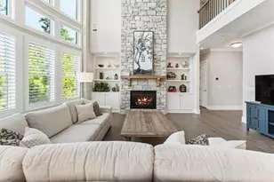 415 Shirley Ln, Alpharetta, GA 30005 - Photo 25