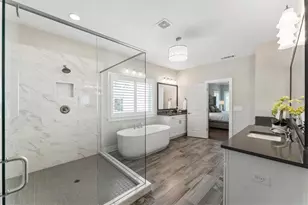 415 Shirley Ln, Alpharetta, GA 30005 - Photo 37